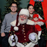 Duy Ho's Facebook avatar