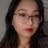 Jay Truong Facebook avatar